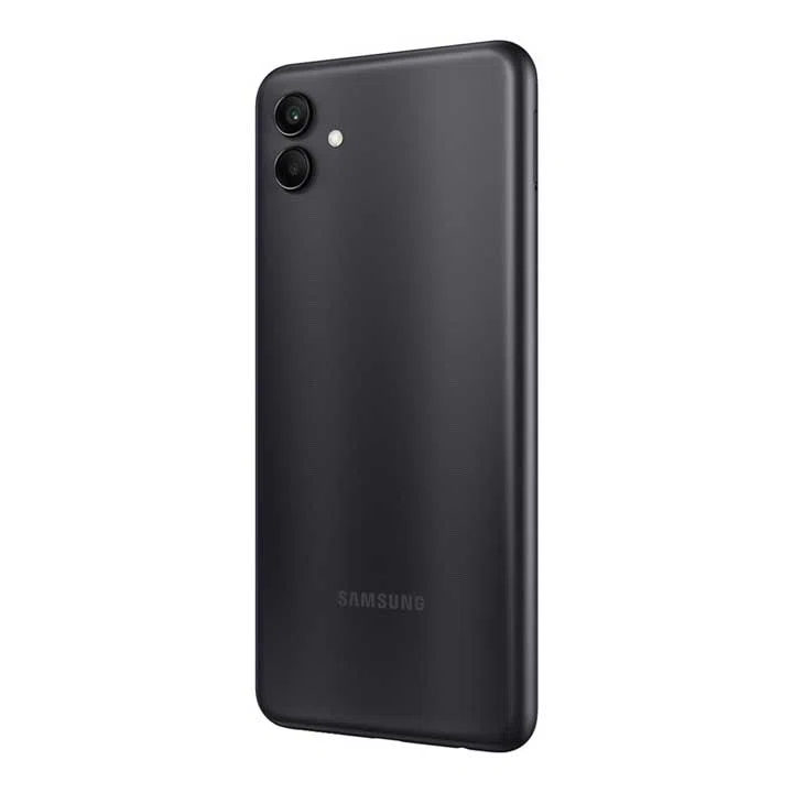 گوشی موبایل سامسونگ مدل Galaxy A04....