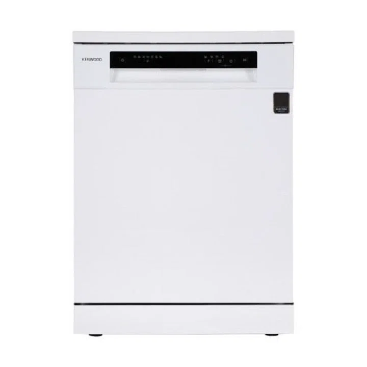 ماشین ظرفشویی 14 نفره کنوود سری Blaze مدل KD-3140