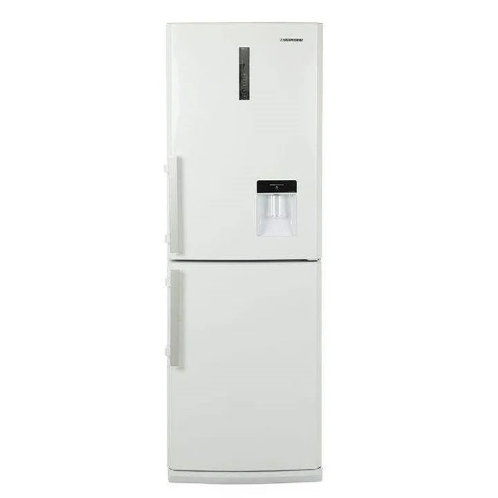 یخچال فریزرهایلایت یخساران مدل 4060N19i