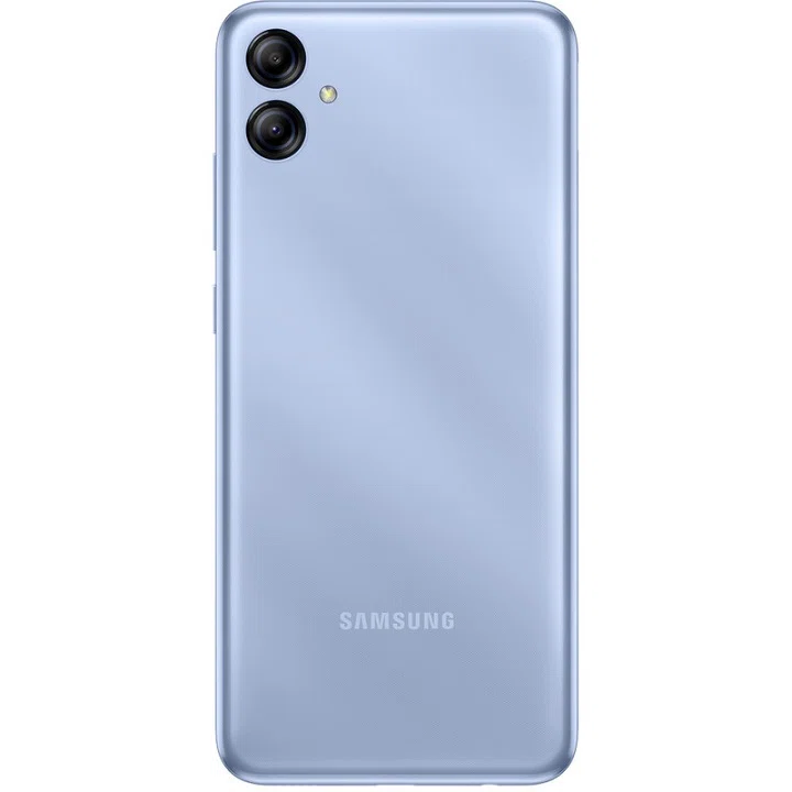 Galaxy A04e 64لذ