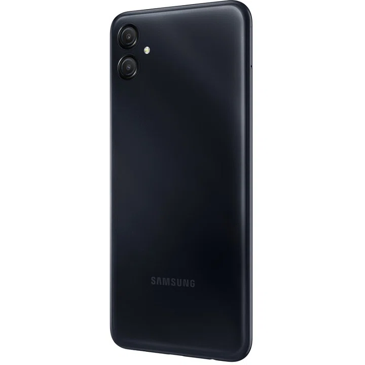 گوشی موبایل سامسونگ مدل Galaxy A04e ظرفیت 32 گیگابایت و رم 3 گیگابایت