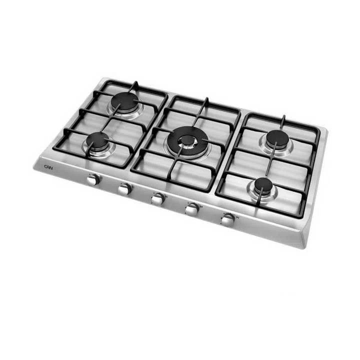 اجاق گاز صفحه ای کن مدل SD505..