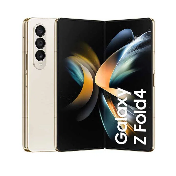 گوشی موبایل سامسونگ مدل  Galaxy Z Fold 4 5G..