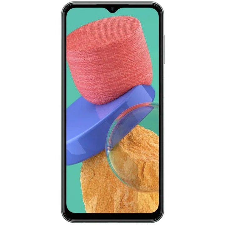 گوشی موبایل سامسونگ مدل Galaxy M33 5G SM-M336B/DS ظرفیت 128 گیگابایت و رم 8 گیگابایت