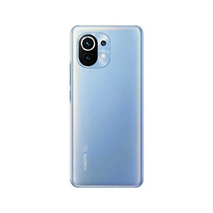 گوشی موبایل شیائومی مدل Mi 11..