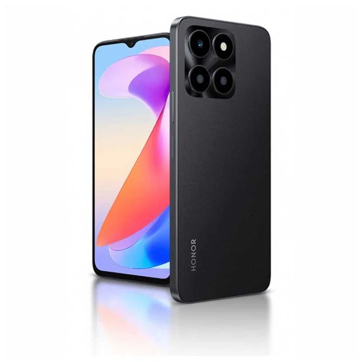 گوشی موبایل آنر مدل X6a...