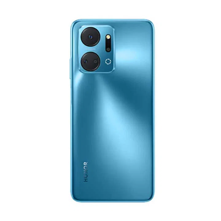 گوشی موبایل آنر مدل X7a.