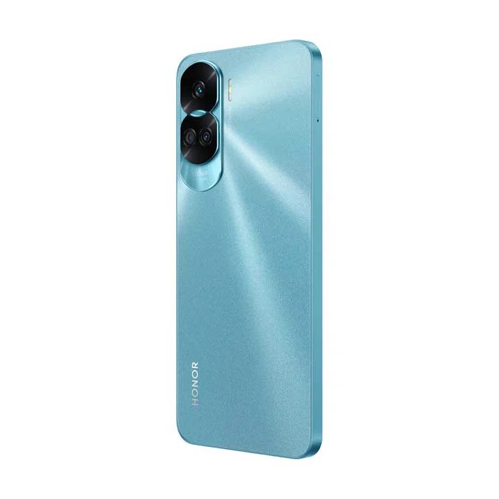 گوشی موبایل آنر مدل 90 Lite.