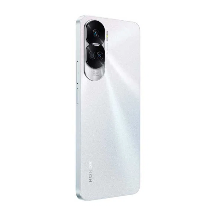 گوشی موبایل آنر مدل 90 Lite..