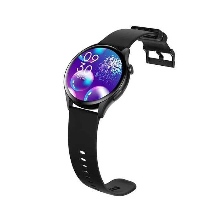 ساعت هوشمند تی سی اچ مدل Z40.