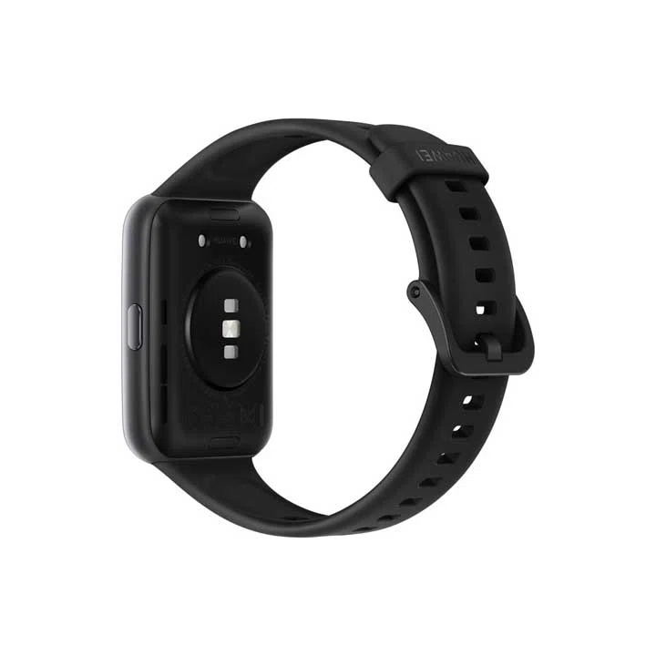 ساعت هوشمند هوآوی مدل  WATCH FIT 2 Active Edition