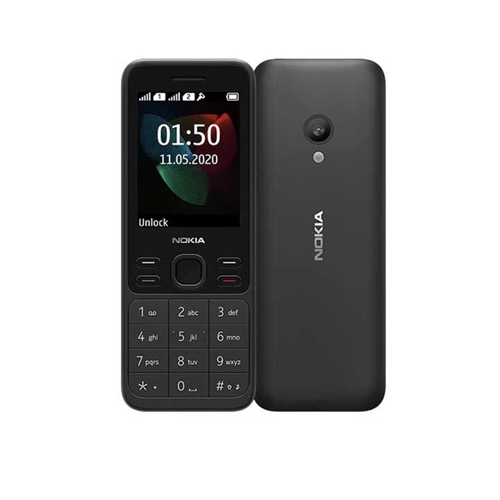 گوشی موبایل نوکیا مدل 150.