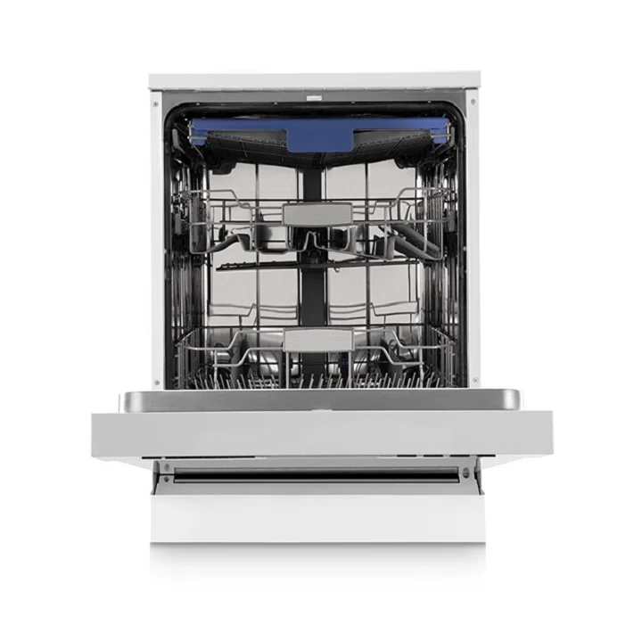 ماشین ظرفشویی لئوکو مدل LDS-150
