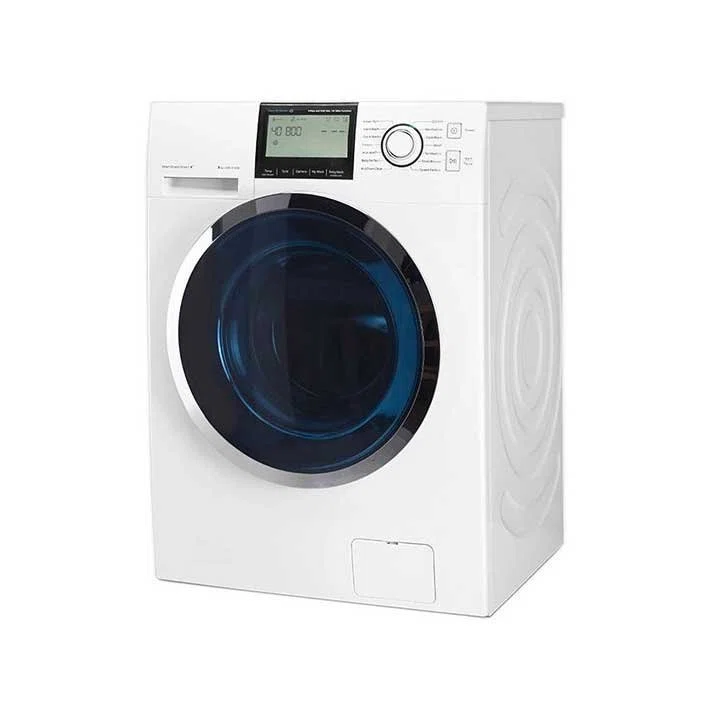 ماشین لباسشویی 8 کیلویی دوو سری یانگ مدل DWK-Young862T