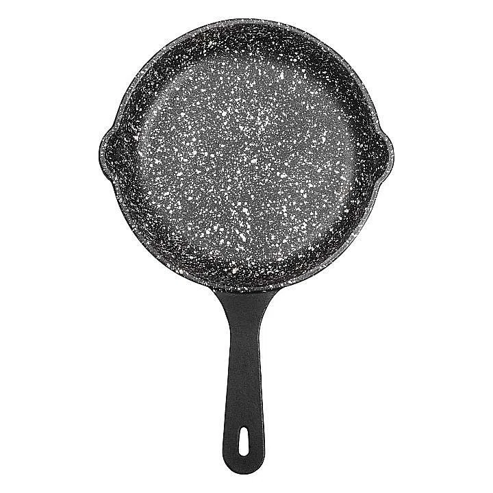 تابه چدنی نالینو مدل Unica سایز 20.