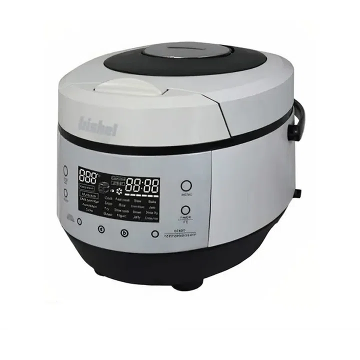 پلوپز بیشل مدل BL-RC-011