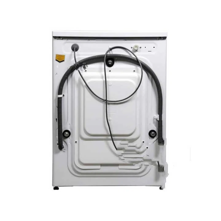 ماشین لباسشویی 7 کیلویی اسنوا مدل SWM-71W10.