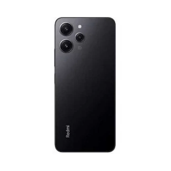 redmi 12