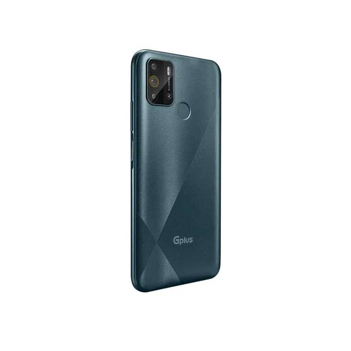 گوشی موبایل جی پلاس مدل S10..