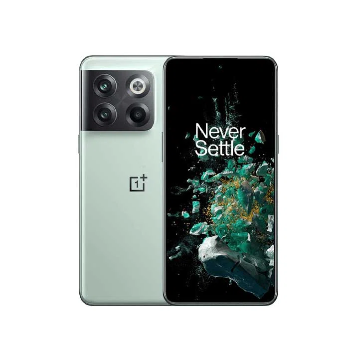 گوشی موبایل وان پلاس مدل Ace Pro.