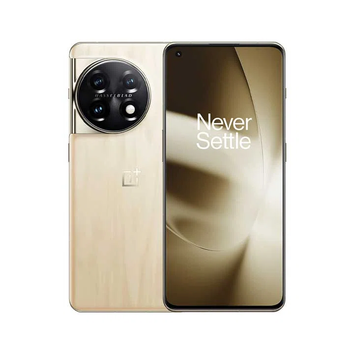 گوشی موبایل وان پلاس مدل 11 5G.