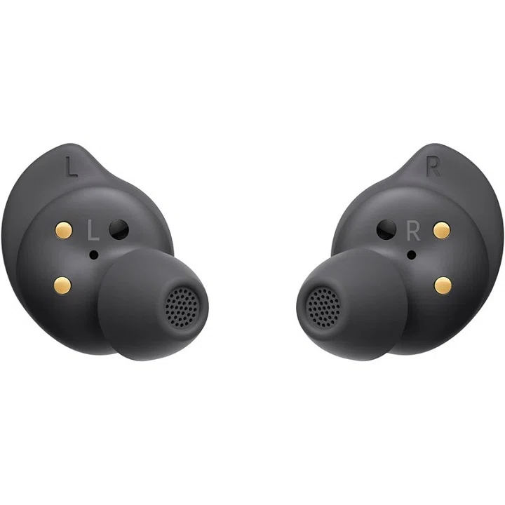 قیمت و خرید هدفون بلوتوثی سامسونگ مدل Galaxy Buds FE