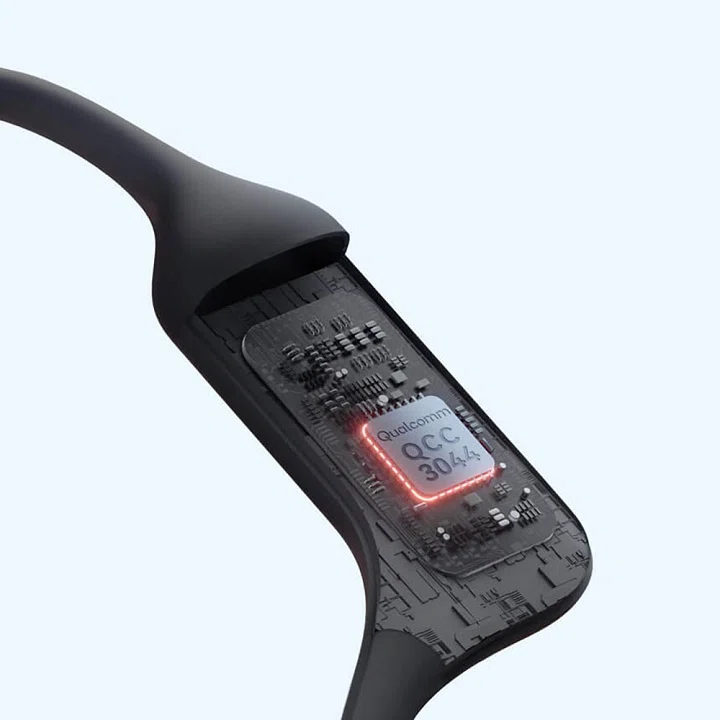 خرید و قیمت هندزفری بلوتوثی هایلو مدل PurFree BC01