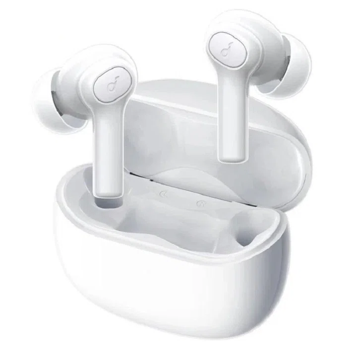 قیمت و خرید هندزفری بلوتوثی انکر مدل Soundcore R100