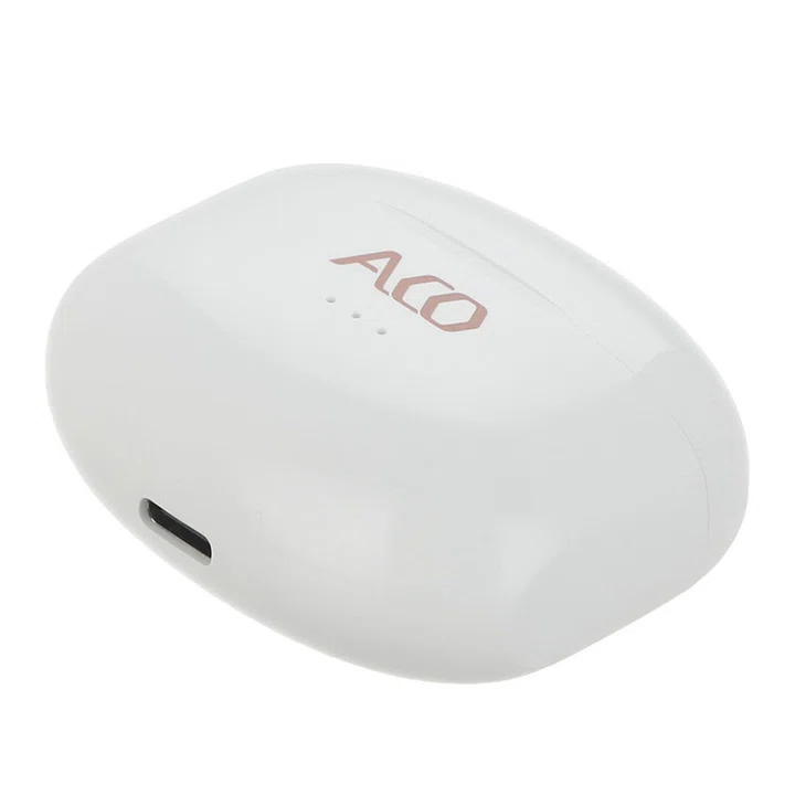 هندزفری آکو مدل ACO Quick Pro