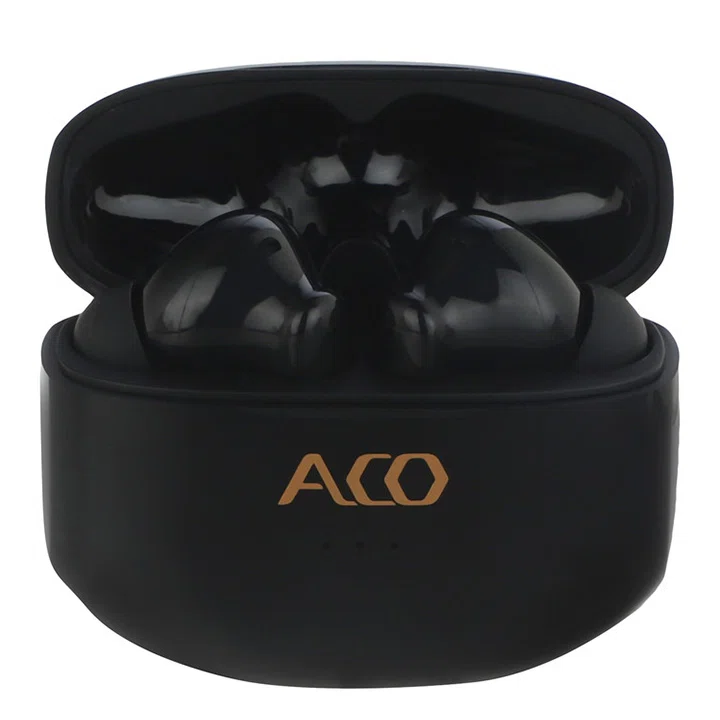 ACO Quick Pro