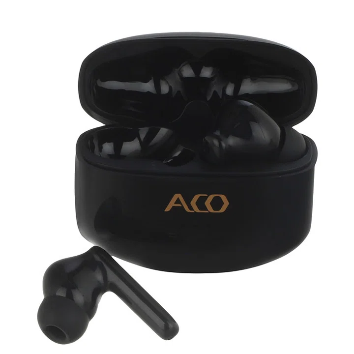 هندزفری بی سیم ACO Quick Pro