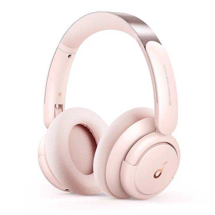 هدفون بی سیم انکر مدل Anker Soundcore Q30 A3028