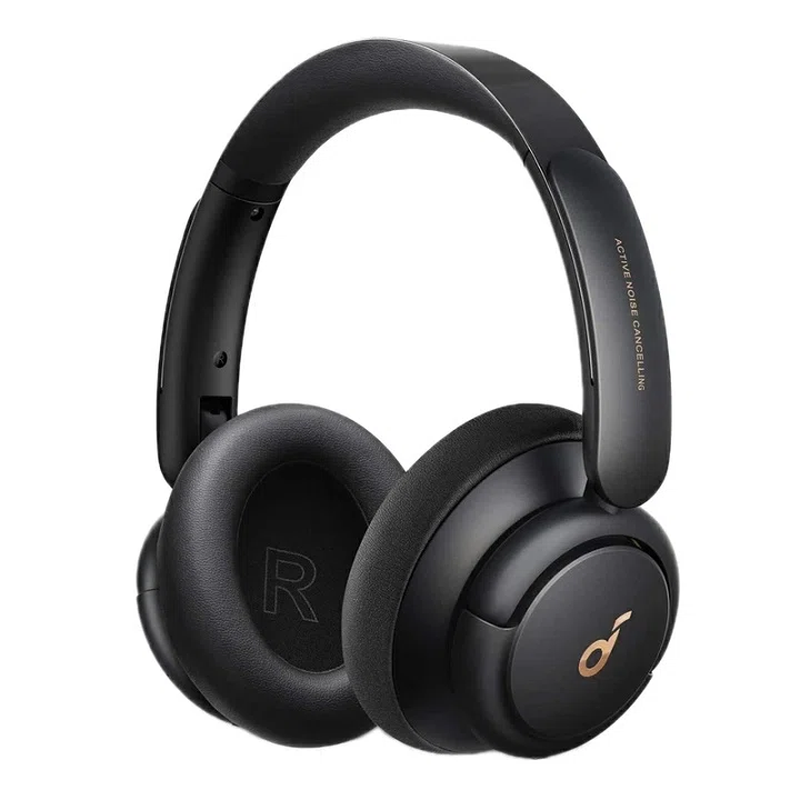 هدفون بی سیم انکر مدل Anker Soundcore Life Q30 A3028