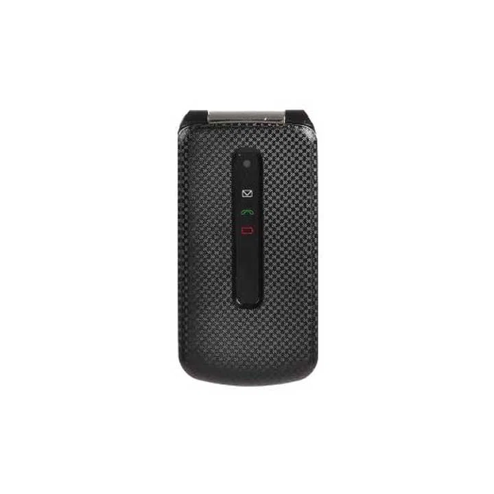 خرید گوشی کورن مدل F281