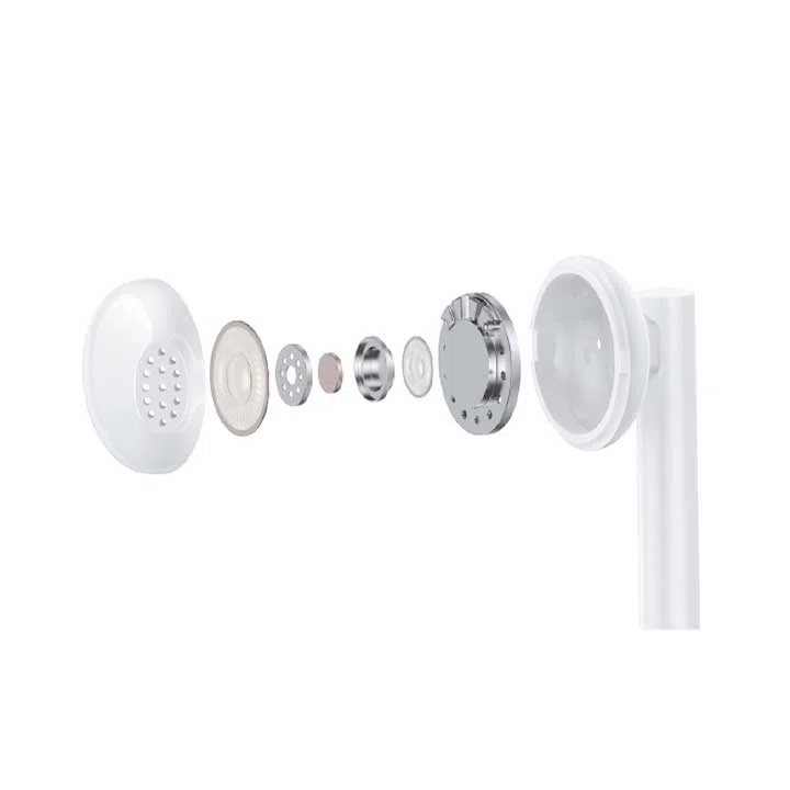 هندزفری سیبراتون مدل S-E1120.