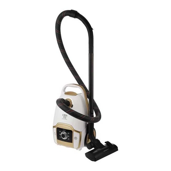 جاروبرقی یوتکث مدل VC-7020
