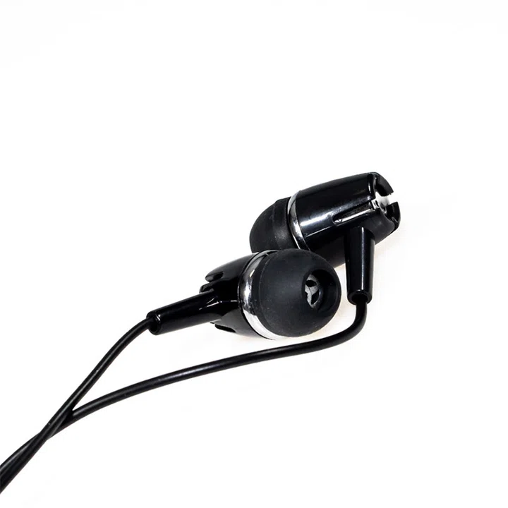 هندزفری سیبراتون مدل S-E1140