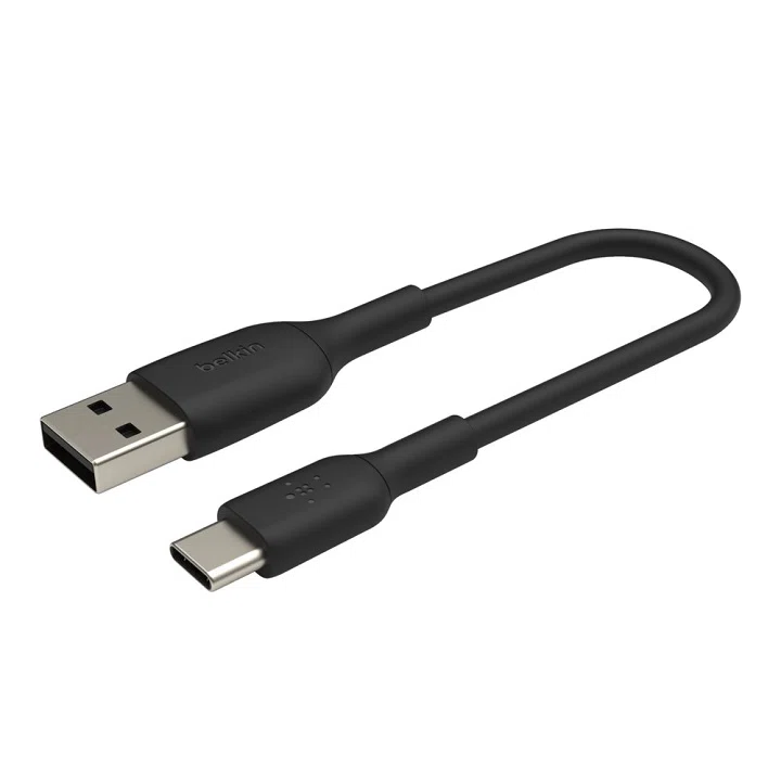 CAB001bt1MBK