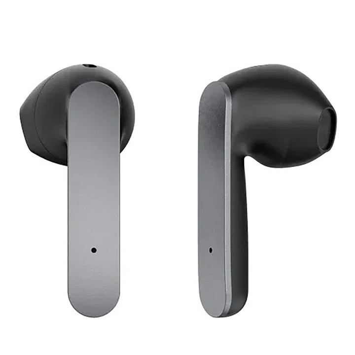 هندزفری بی سیم بلوتوثی شیائومی مدل Imilab Imiki MT1