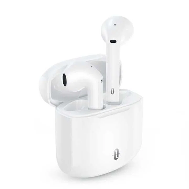 هندزفری بلوتوثی تائوترونیکس TT-BH095 True Wireless