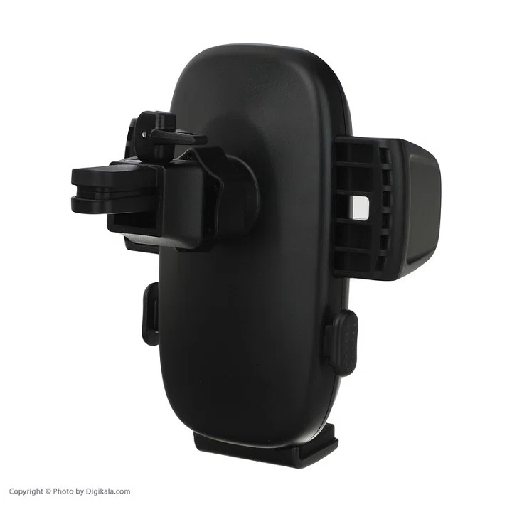 خرید نگهدارنده گوشی موبایل آکو مدل Drift