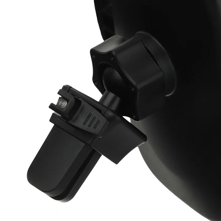 پایه گوشی موبایل آکو مدل Drift