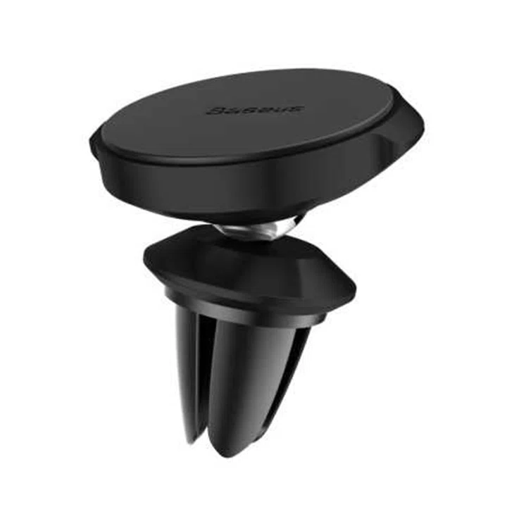 پایه نگهدارنده گوشی موبایل بیسوس مدل SUPER-A01