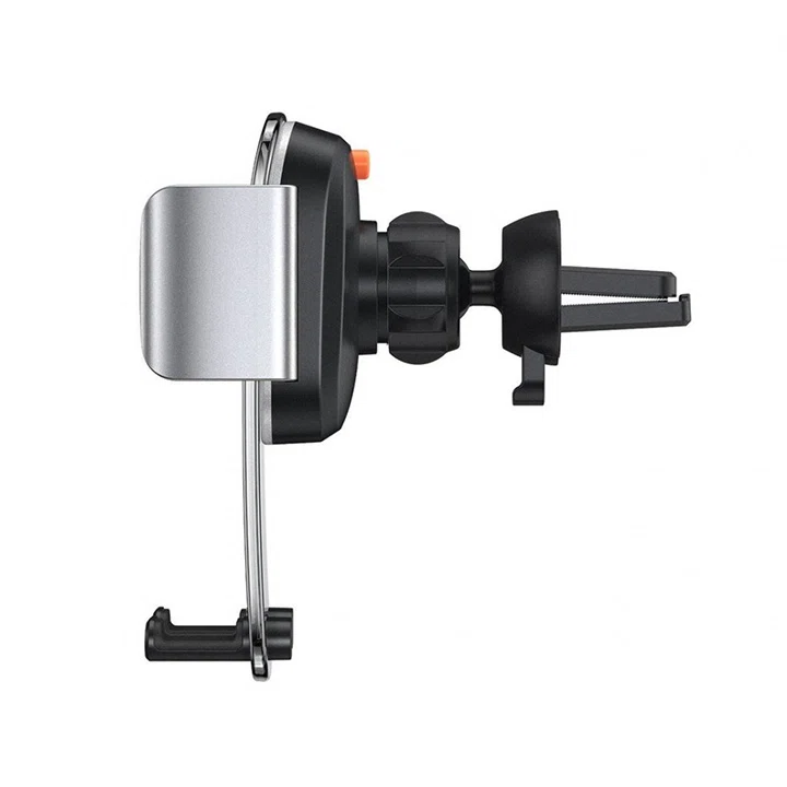 پایه نگهدارنده موبایل بیسوس مدل SUYK000101