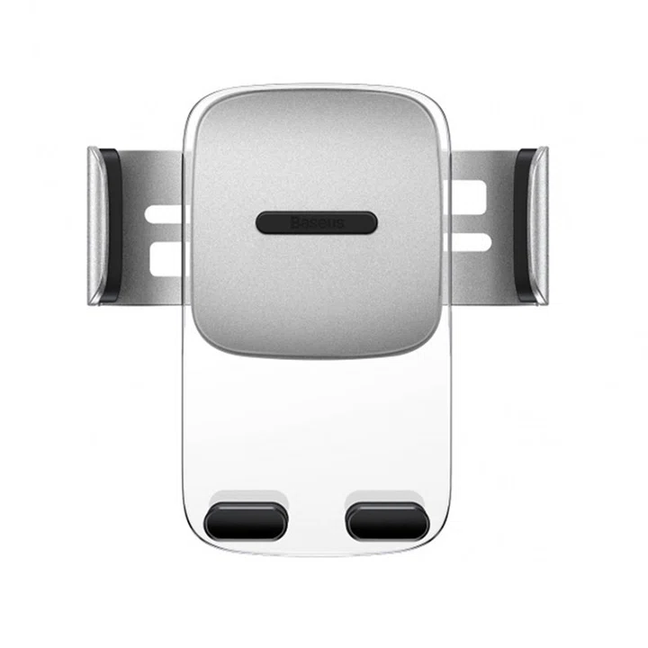 پایه نگهدارنده گوشی بیسوس SUYK000101