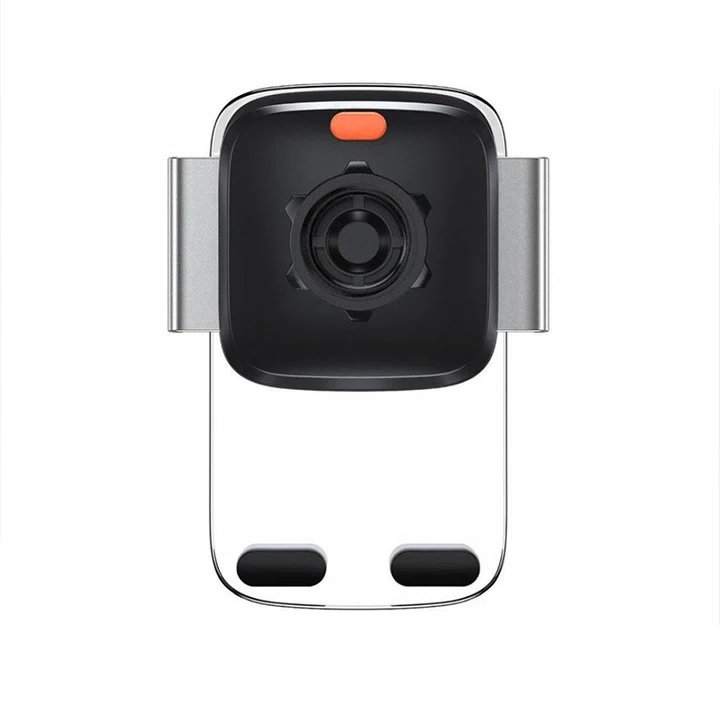 هولدر گوشی بیسوس مدل SUYK000101