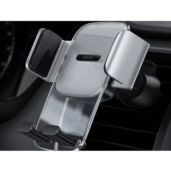 هولدر موبایل بیسوس مدل SUYK000101