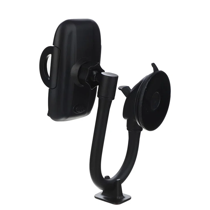 پایه نگهدارنده موبایل آکو مدل Drift 3