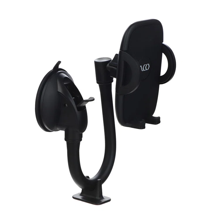 پایه نگهدارنده آکو مدل Drift 3