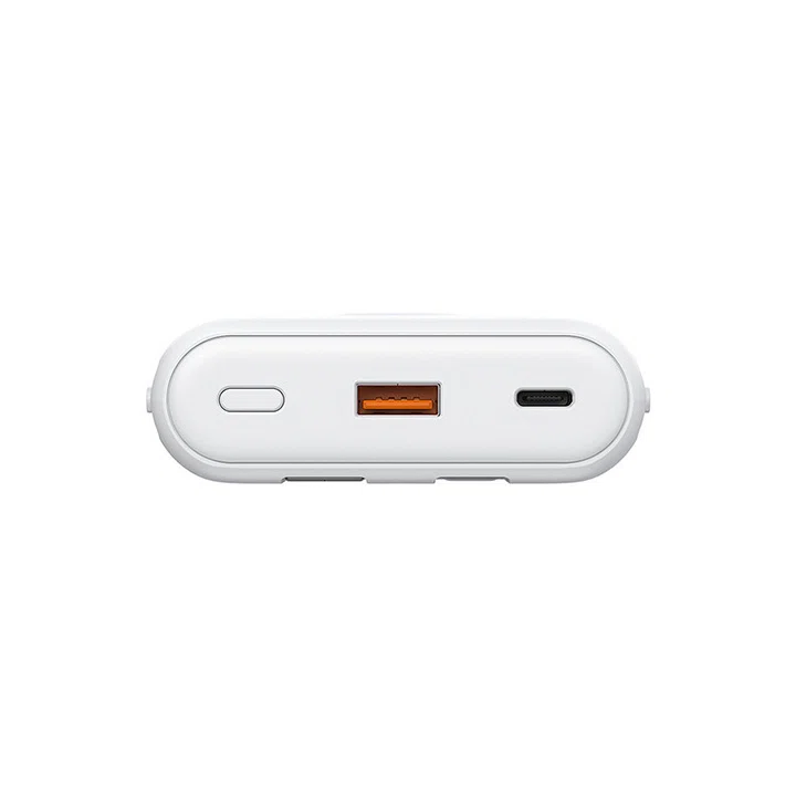 پاوربانک انرجایزر UE30001PQ ظرفیت 30000 mah